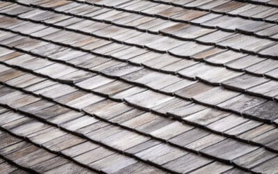 Understanding Different Roofing Materials: Pros and Cons