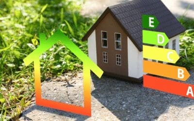 Energy-Efficient Roofing Options: How to Save on Utility Bills