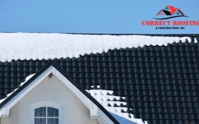 How Illinois Weather Impacts Your Roof